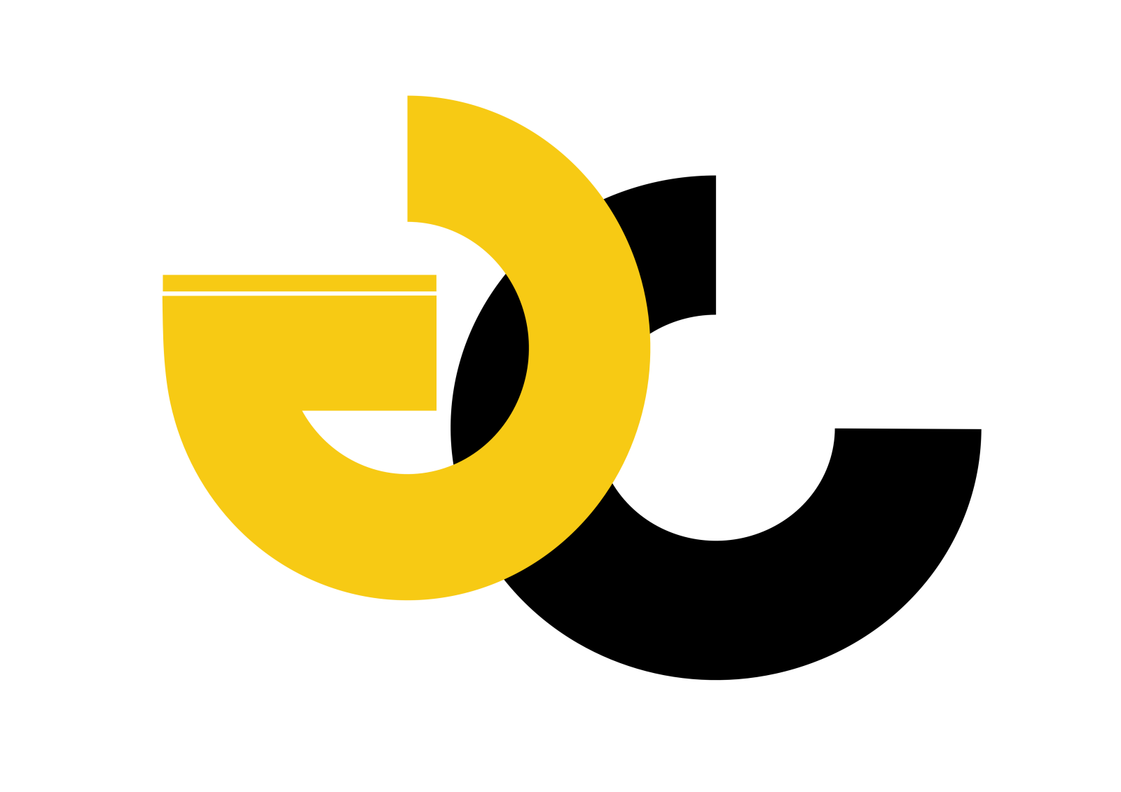 Portolio Image